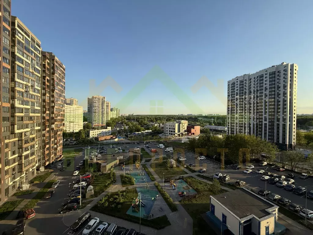 Продается 1-комнатная квартира - Фото 2