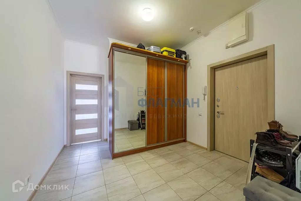 Продаётся 3-к квартира, 78.8 м - Фото 0