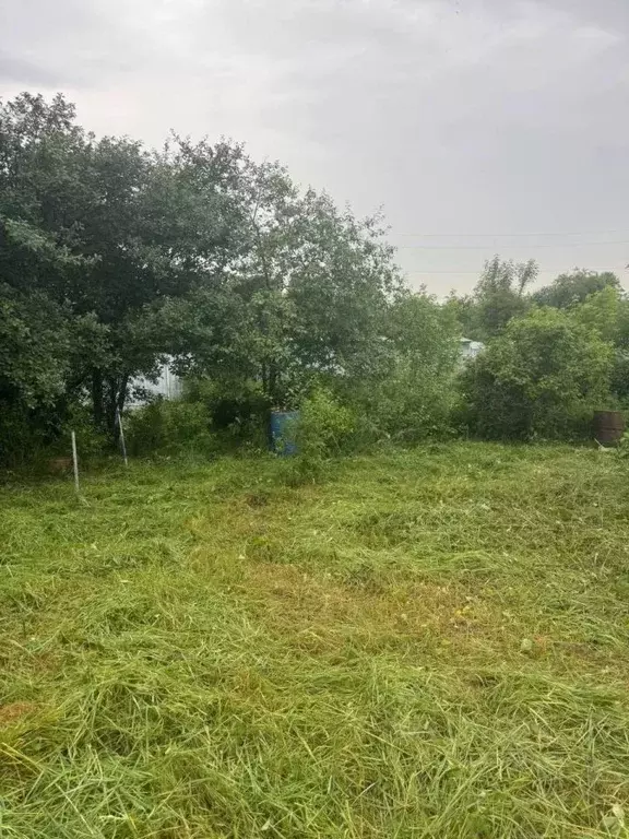 Дом в Нижегородская область, Нижний Новгород № 3 СНТ, 890 (15 м) - Фото 1