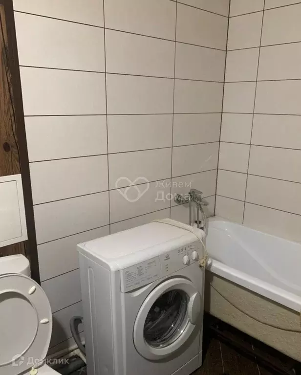 Продаётся 2-к квартира, 40.3 м - Фото 1