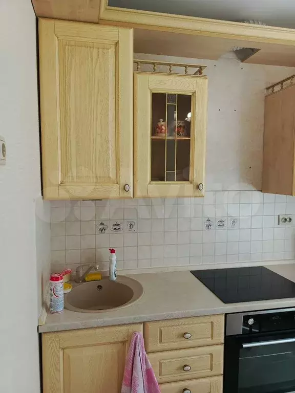 2-к. квартира, 50 м, 2/12 эт. - Фото 0
