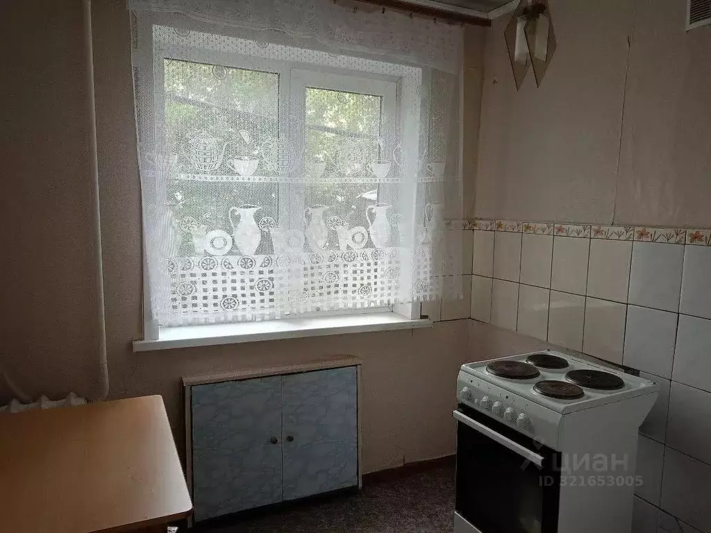 2-к кв. Кемеровская область, Березовский просп. Ленина, 3 (44.1 м) - Фото 1