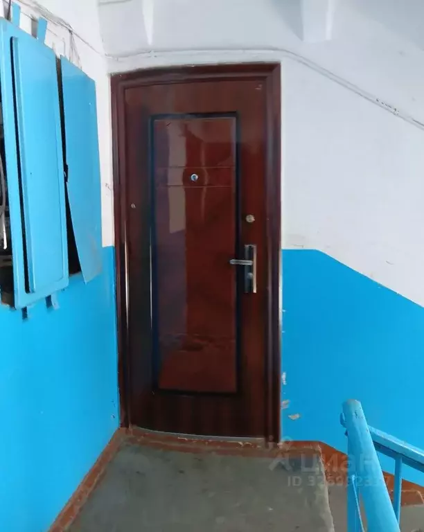 3-к кв. Курганская область, Кетовский муниципальный округ, с. Новая ... - Фото 2