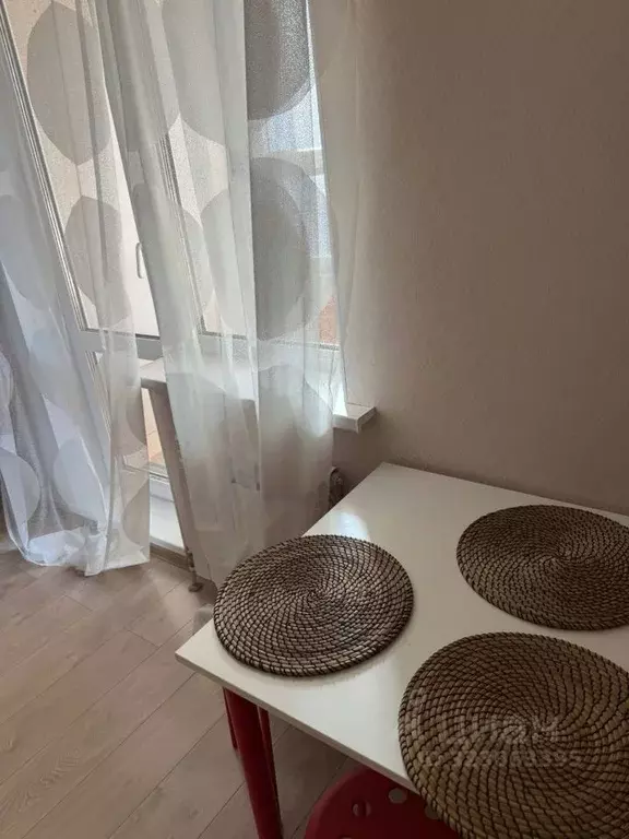 1-к кв. Омская область, Омск Взлетная ул., 13 (37.0 м) - Фото 2