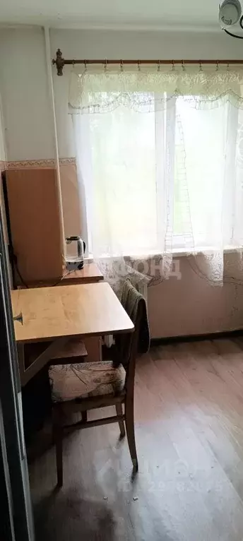 1-к кв. Новосибирская область, Новосибирск ул. Немировича-Данченко, ... - Фото 2