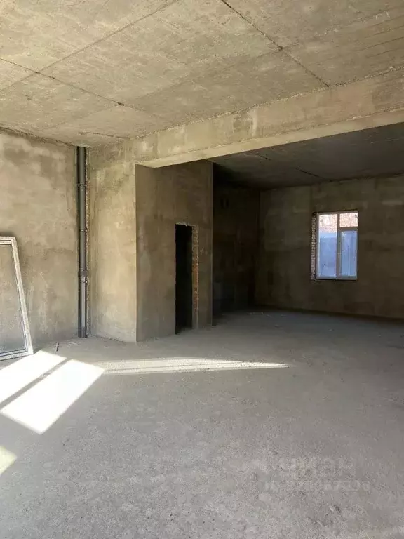 Помещение свободного назначения в Северная Осетия, Владикавказ бул. ... - Фото 2