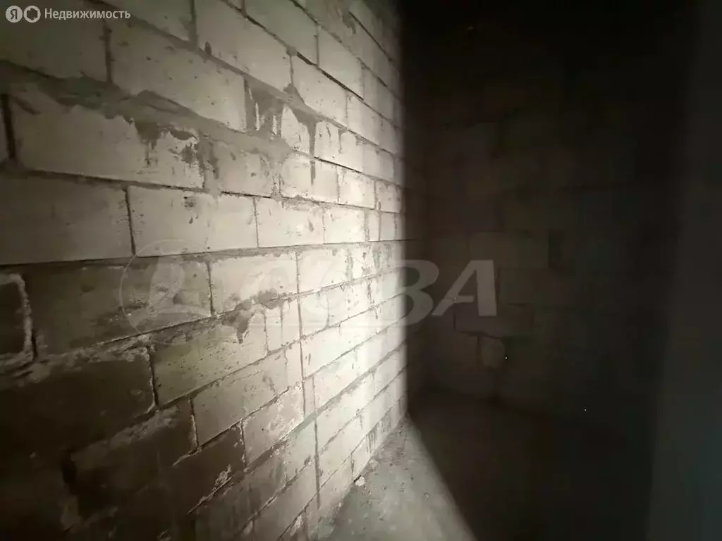 2-комнатная квартира: Махачкала, проспект Али-Гаджи Акушинского, 393 ... - Фото 2