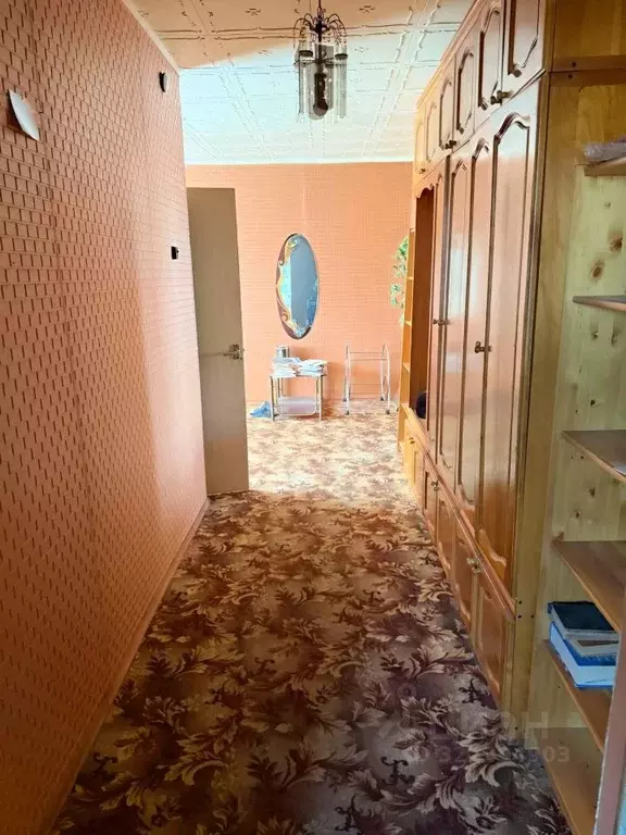 Дом в Тверская область, Конаково ул. 1-я Набережная, 99 (228 м) - Фото 2