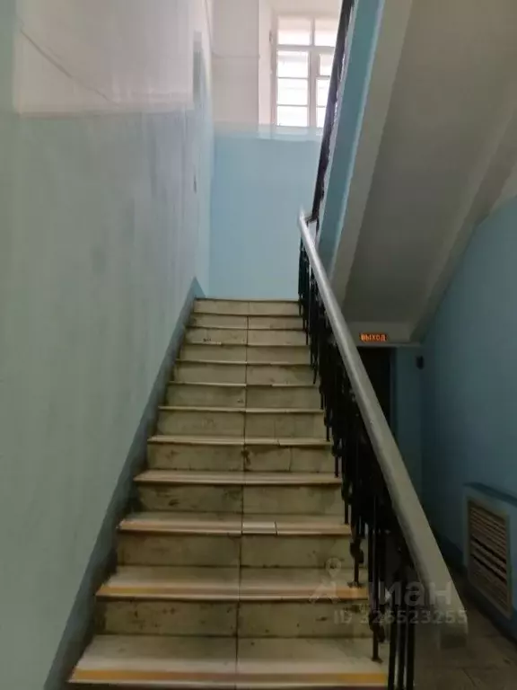 Помещение свободного назначения в Ярославская область, Ярославль ул. ... - Фото 2