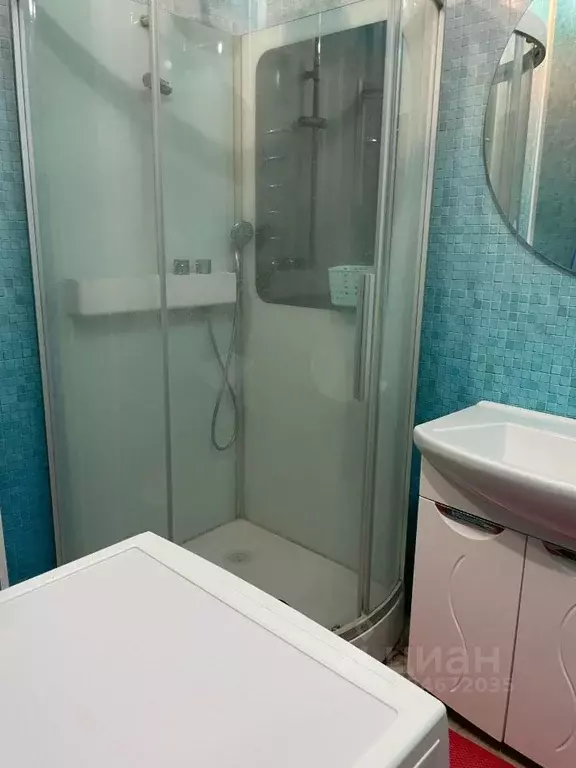 2-к кв. Рязанская область, Касимов Железнодорожная ул., 36 (60.0 м) - Фото 2