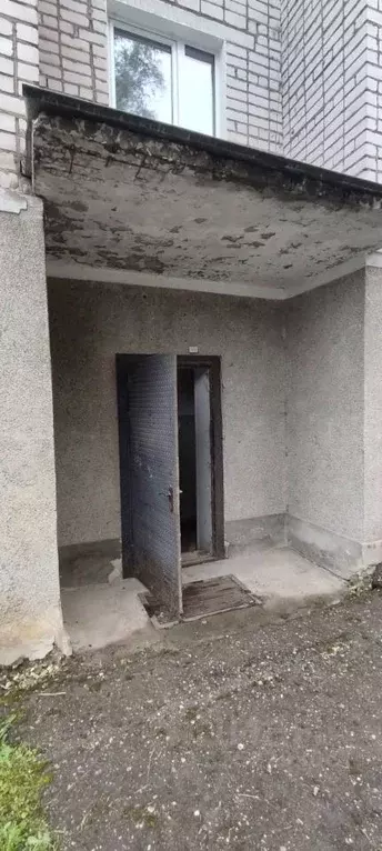 Помещение свободного назначения в Новгородская область, Боровичи наб. ... - Фото 2