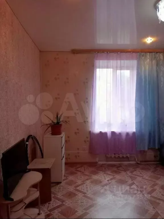 1-к кв. Кемеровская область, Прокопьевск Цикличная ул., 15 (38.8 м) - Фото 1