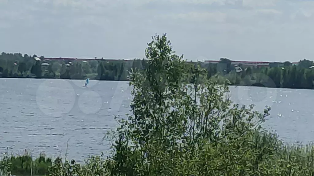 Участок 8 сот. (СНТ, ДНП) - Фото 0