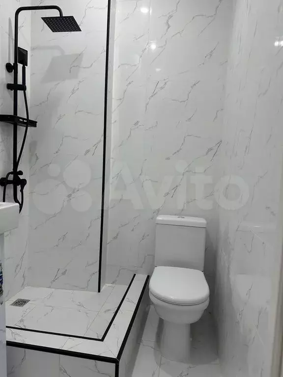 Квартира-студия, 17 м, 2/3 эт. - Фото 0