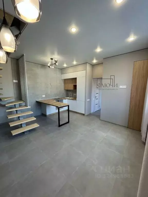 Таунхаус в Башкортостан, Абзелиловский район, Ташбулатовский ... - Фото 2