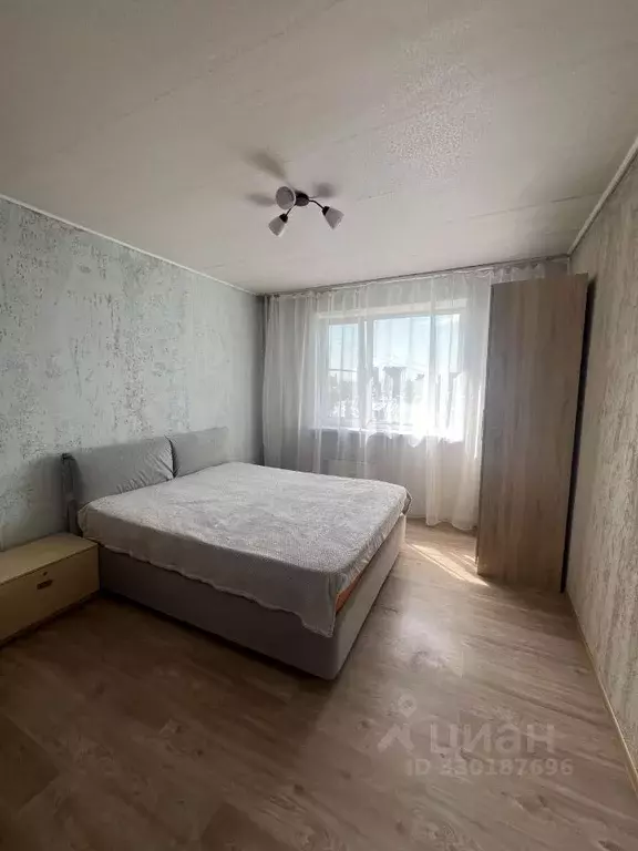 2-к кв. Москва ул. Металлургов, 62 (68.0 м) - Фото 2