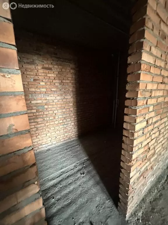 1-комнатная квартира: Владикавказ, Бакинская улица, 5 (72 м) - Фото 0