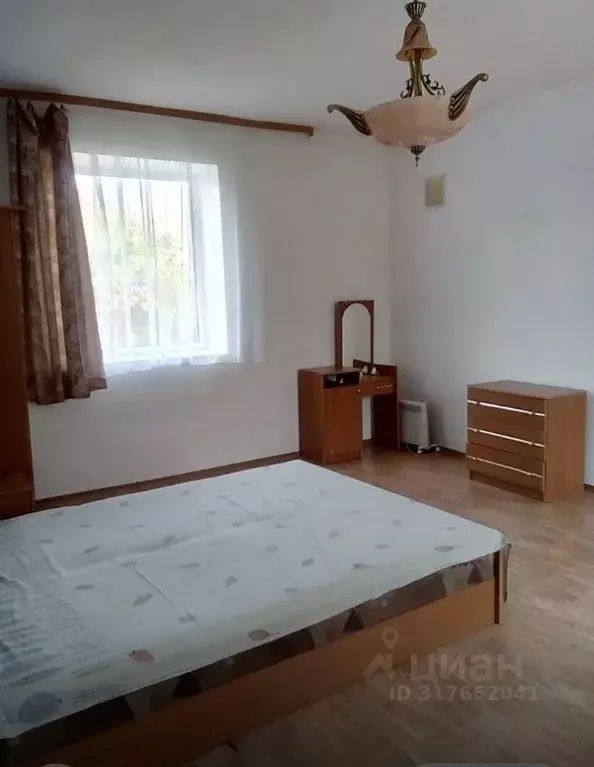 Дом в Севастополь ш. Монастырское (120 м) - Фото 1