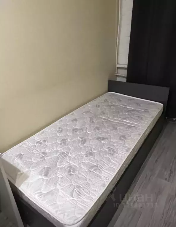 Комната Санкт-Петербург Тамбовская ул., 13 (10.0 м) - Фото 2