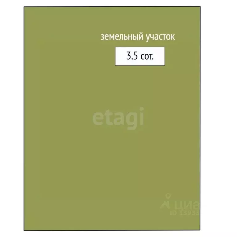 Дом в Тюменская область, Тюменский муниципальный округ, с. Перевалово, ... - Фото 2