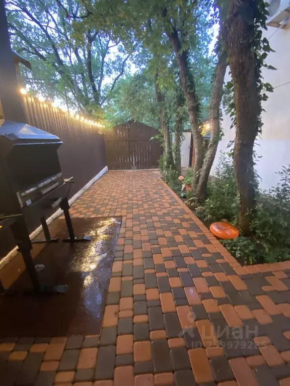 Дом в Краснодарский край, Геленджик ул. Татьяны Макаровой, 16 (110 м) - Фото 2