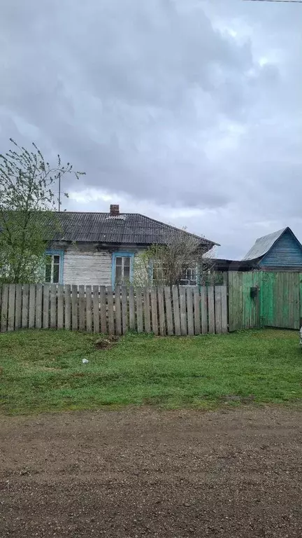 Дом 49 м на участке 19,6 сот. - Фото 1