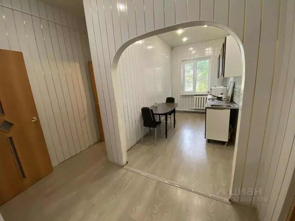 2-к кв. Карелия, Петрозаводск ул. Сулажгорского Кирпичного Завода, 13 ... - Фото 1