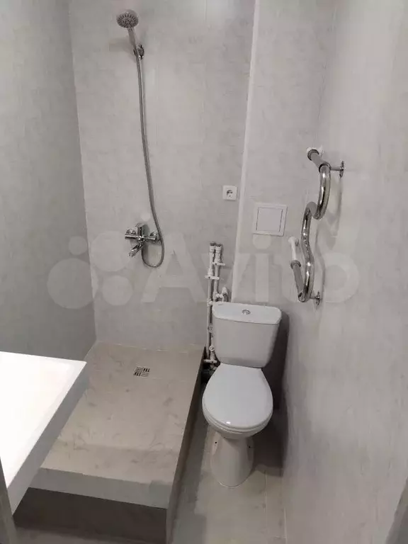 Комната 22 м в 2-к., 1/9 эт. - Фото 1