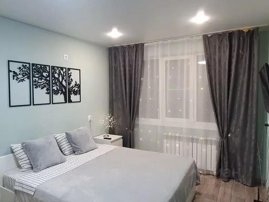 1-к кв. Краснодарский край, Мостовский район, Псебай пгт ул. 60 лет ... - Фото 1