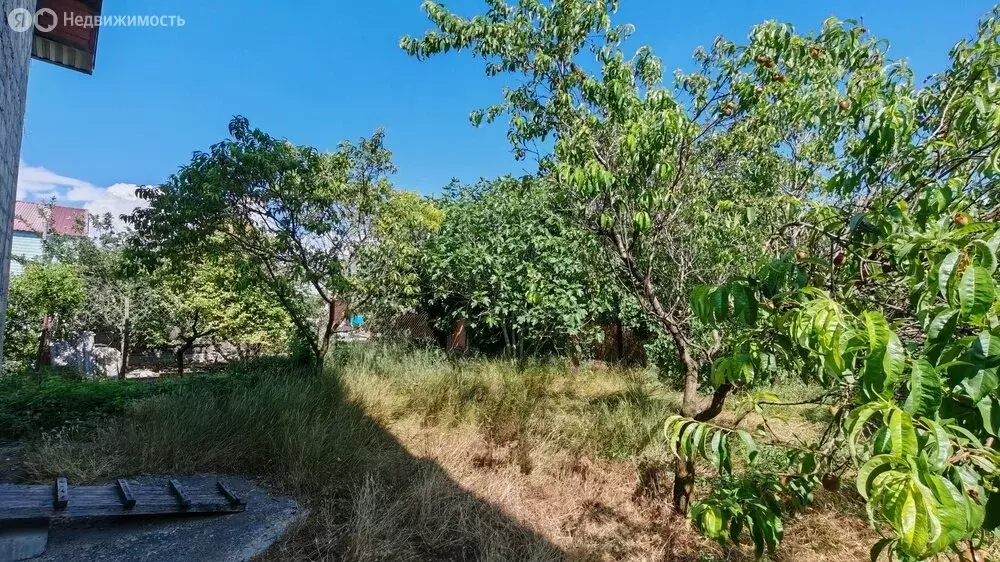 Дом в станица Анапская, Краснодарская улица (146 м) - Фото 0