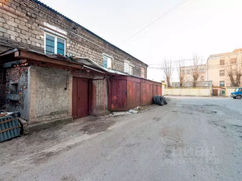 Офис в Санкт-Петербург ул. Комсомола, 1-3АЦ (16 м) - Фото 0