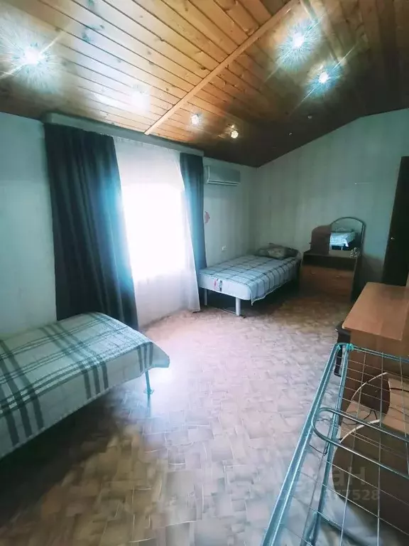 1-к кв. Ростовская область, Батайск Революционная ул., 58А (30.0 м) - Фото 2