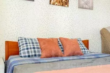 2-к кв. Карелия, Петрозаводск ул. Софьи Ковалевской, 12Б (52.0 м) - Фото 1