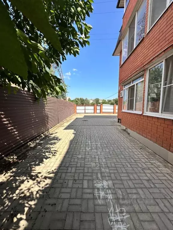 1-к кв. Краснодарский край, Краснодар ТЭЦ жилмассив, ул. ... - Фото 1