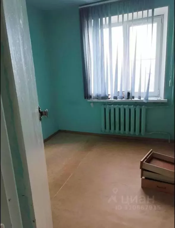 Квартира, 3 комнаты, 63.6 м - Фото 0