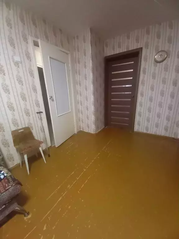 2-к кв. Волгоградская область, Дубовка Московская ул., 5 (45.0 м) - Фото 2