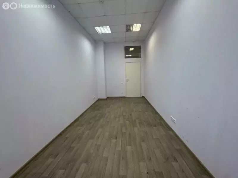 Офис (18.1 м) - Фото 2