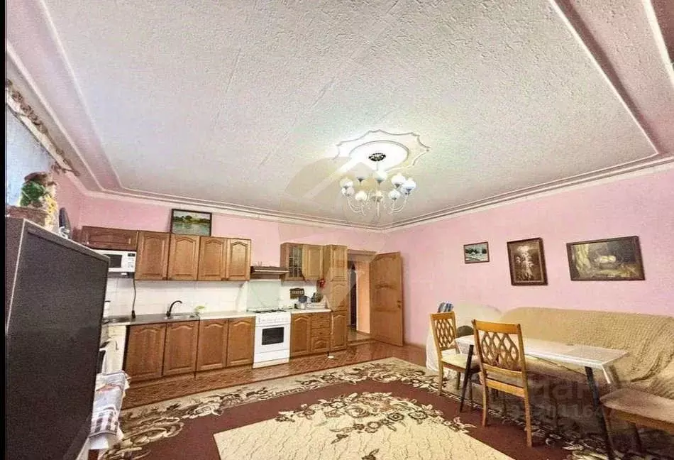 Дом в Белгородская область, Старооскольский городской округ, с. ... - Фото 2