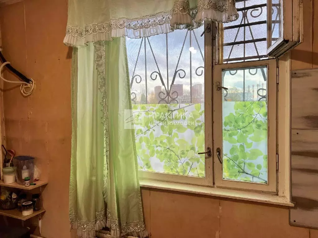 Продается 1-комнатная квартира - Фото 2