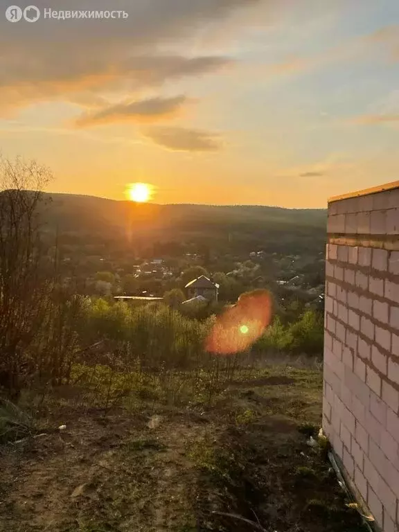 Дом в Северский район, Григорьевское сельское поселение, станица ... - Фото 1