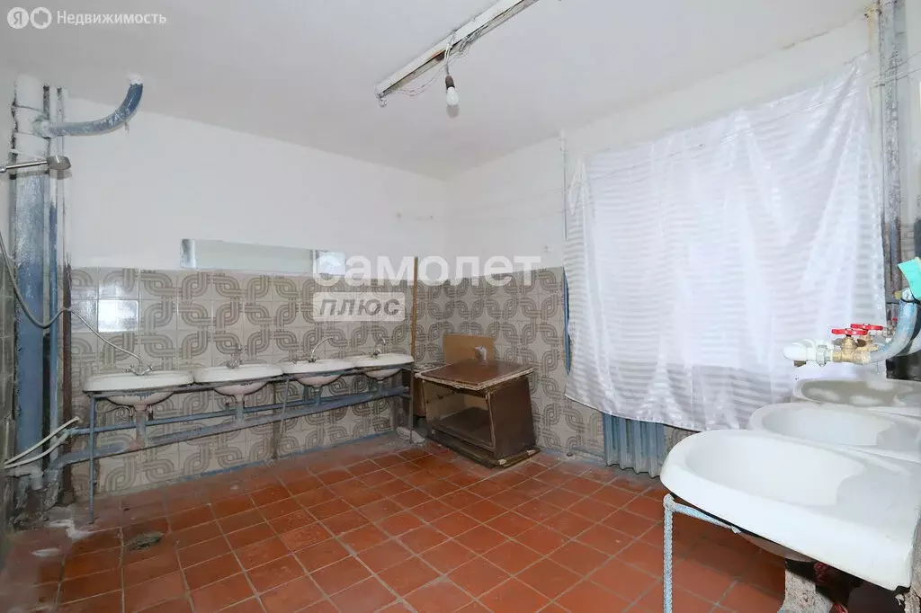 1к в -комнатной квартире (14.5 м) - Фото 1