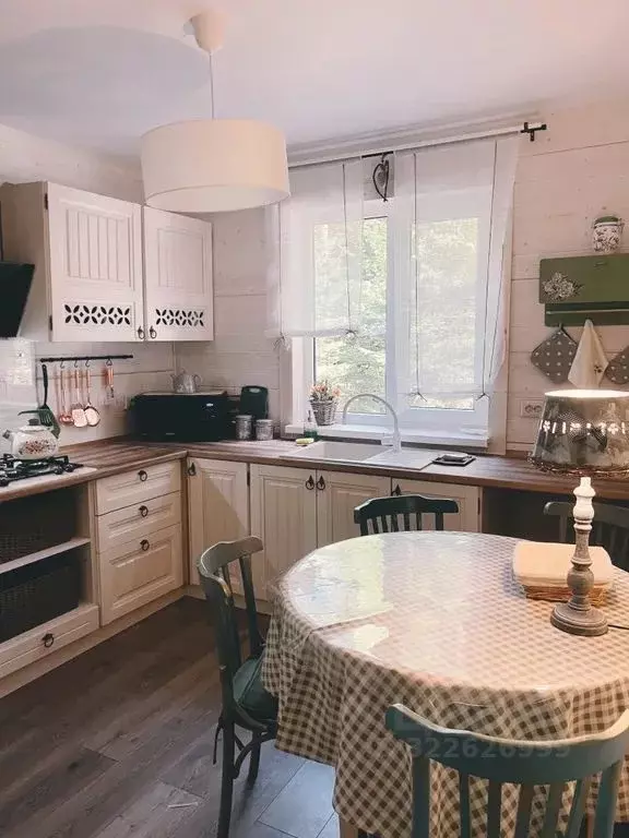 Дом в Карачаево-Черкесия, Зеленчукский район, с. Архыз  (48 м) - Фото 0