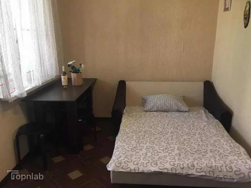 Дом в Краснодарский край, Ейск Рабочая ул., 26 (60 м) - Фото 1