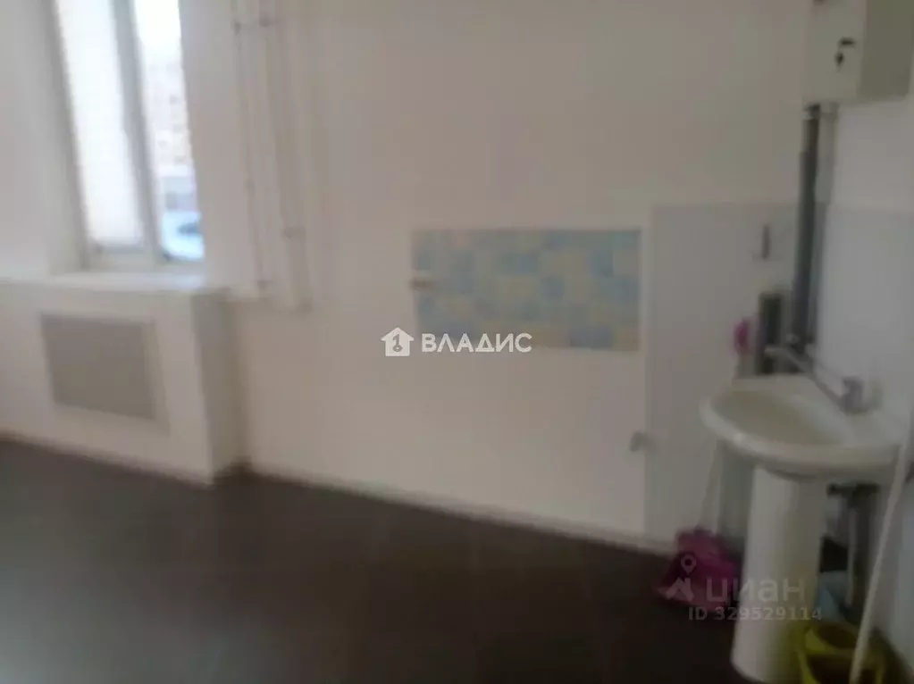 Помещение свободного назначения в Владимирская область, Владимир ул. ... - Фото 2