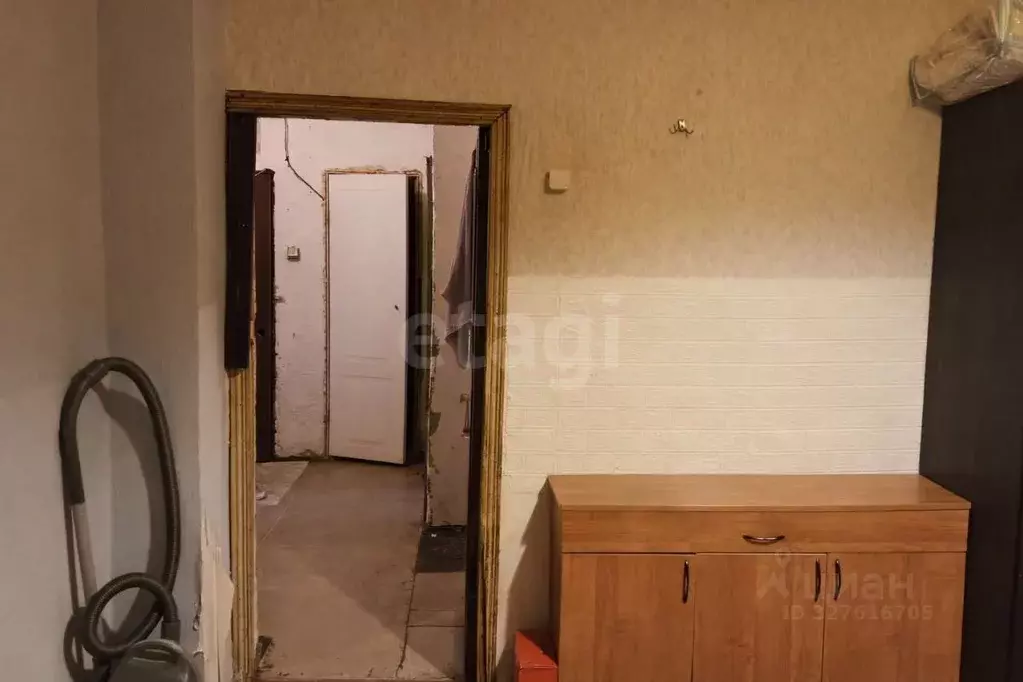 Комната Московская область, Орехово-Зуево ул. Ленина, 65 (13.2 м) - Фото 1