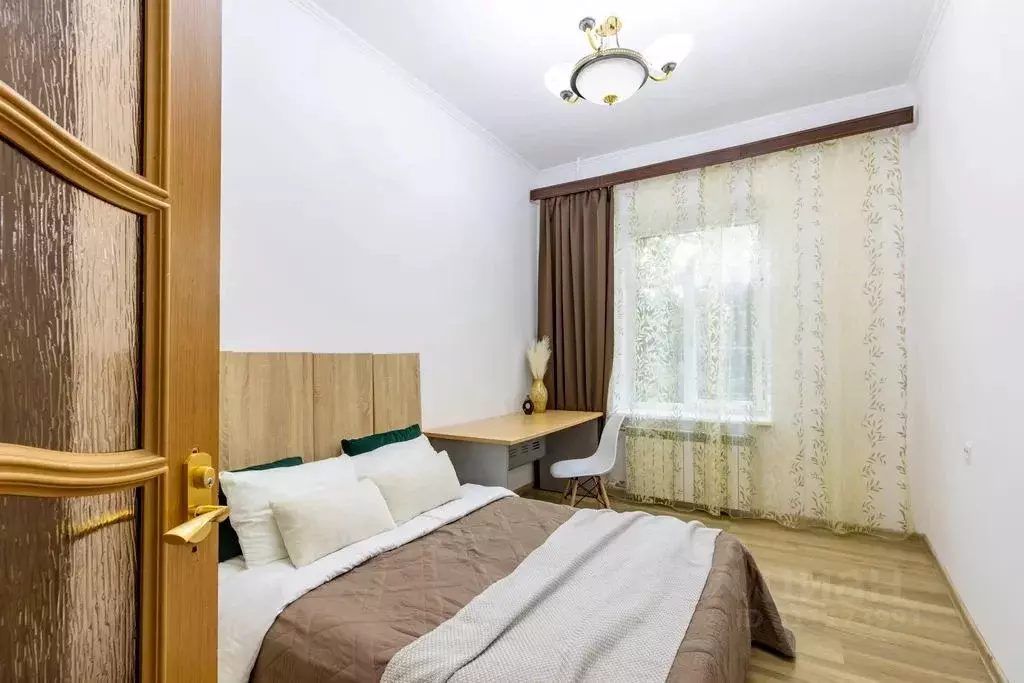 4-к кв. Санкт-Петербург наб. Канала Грибоедова, 79 (120.0 м) - Фото 0