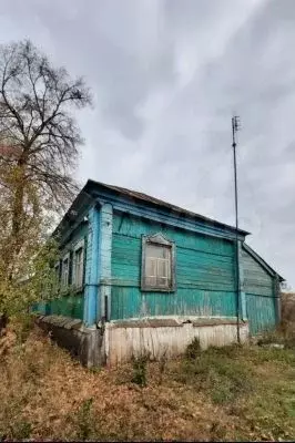 Купить Дом В Шаране Башкортостан