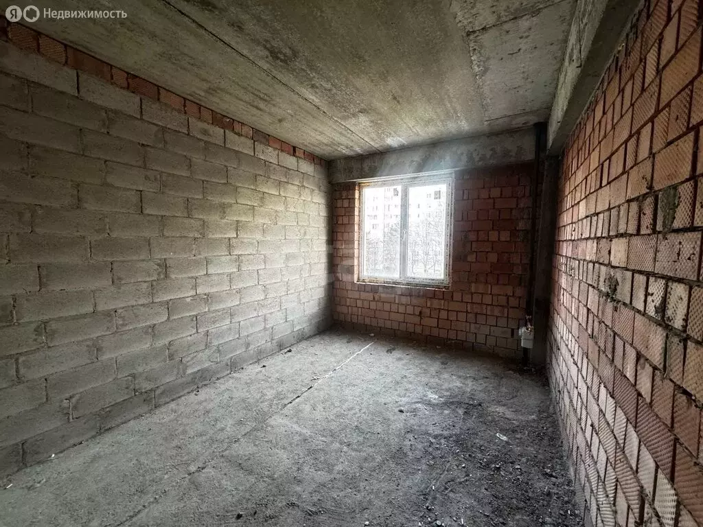 2-комнатная квартира: Нальчик, Кабардинская улица, 199А (69 м) - Фото 2