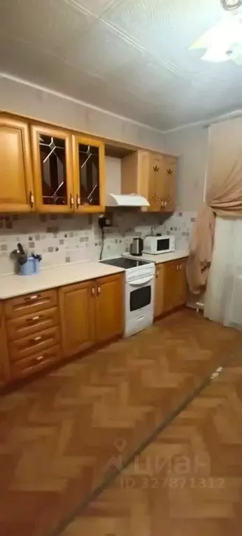 3-к кв. Татарстан, Казань просп. Ямашева, 90 (65.0 м) - Фото 1