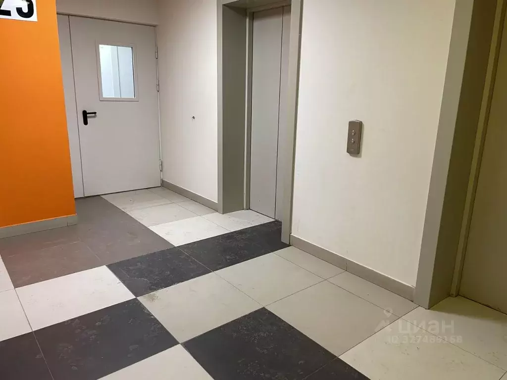 Студия Московская область, Красногорск ул. Большая Воскресенская, 1 ... - Фото 2